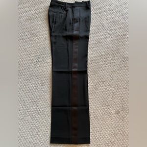 NEW Tuxedo pants. Equipment